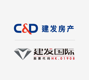 建发房产城投党支部展开“七一”主题党日勾当