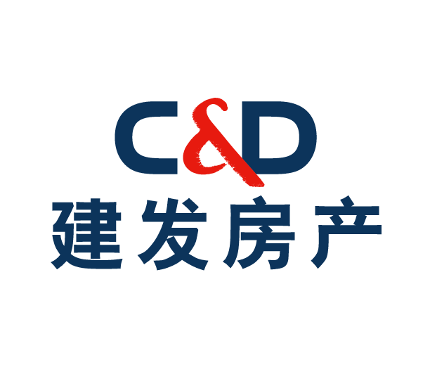 合肥华润大厦39层招租通知布告
